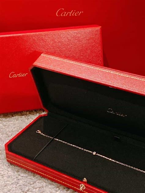 is it cheaper to buy cartier in paris|cheapest place to buy cartier.